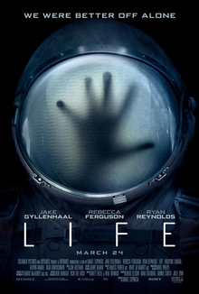 Life 2017 Dub in Hindi full movie download